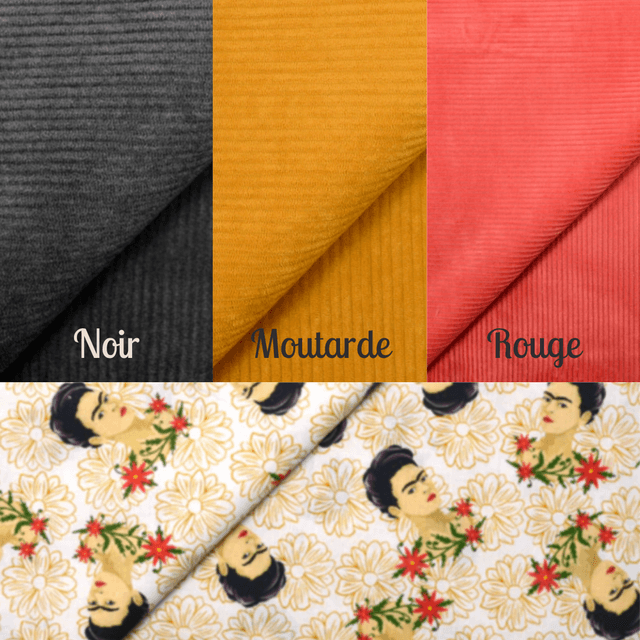 La Frida