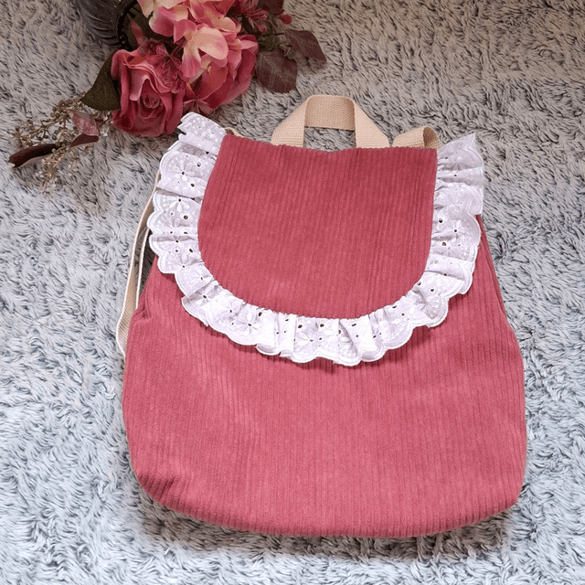 Le chic