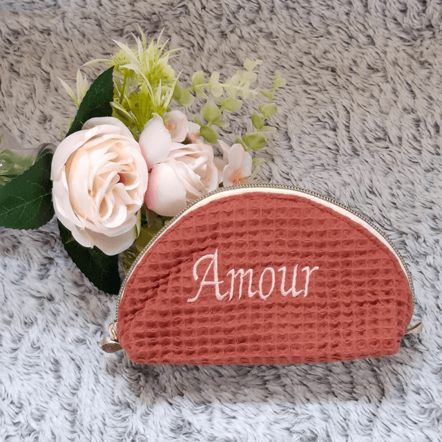 Amour
