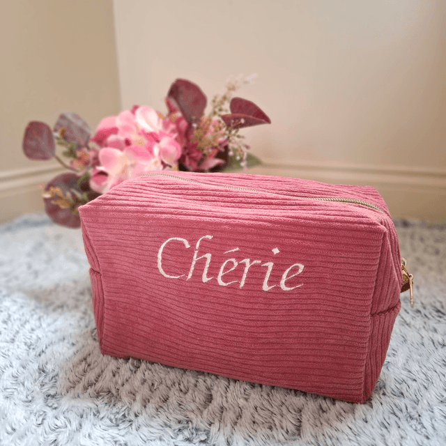 Chérie
